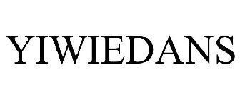 YIWIEDANS