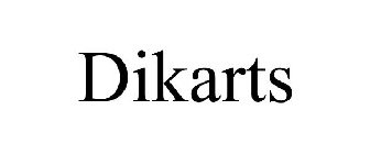 DIKARTS