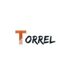 TORREL