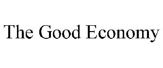 THE GOOD ECONOMY