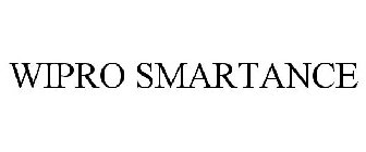 WIPRO SMARTANCE