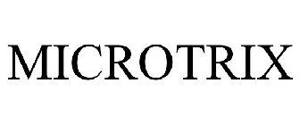 MICROTRIX