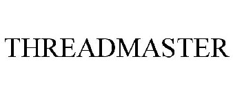 THREADMASTER