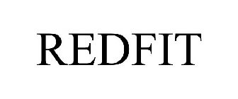 REDFIT