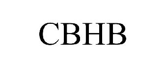 CBHB