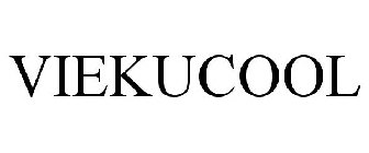 VIEKUCOOL