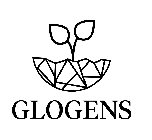 GLOGENS