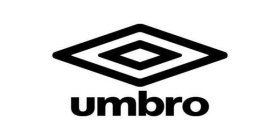 UMBRO