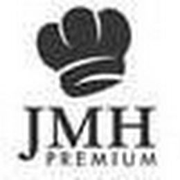 JMH PREMIUM