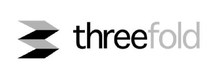 THREEFOLD