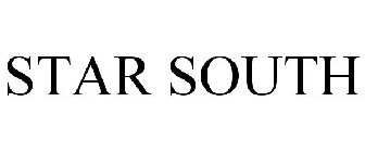 STAR SOUTH