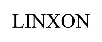 LINXON