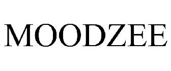 MOODZEE