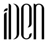 IDEN