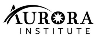 AURORA INSTITUTE