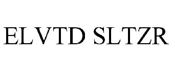 ELVTD SLTZR