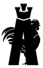Image Trademark
