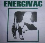 ENERGIVAC