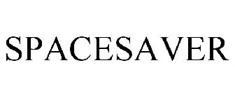 SPACESAVOR