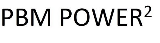 PBMPOWER2
