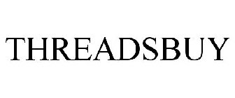 THREADSBUY
