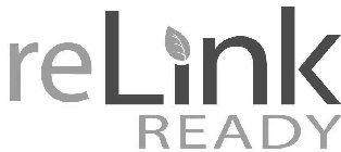 RELINKREADY