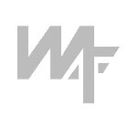 WMF