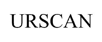 URSCAN