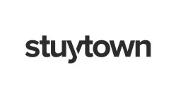 STUYTOWN