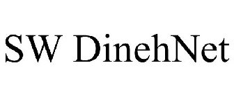 SW DINEHNET