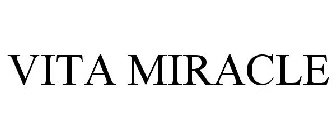 VITA MIRACLE