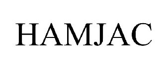 HAMJAC