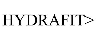 HYDRAFIT>