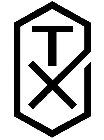 TX