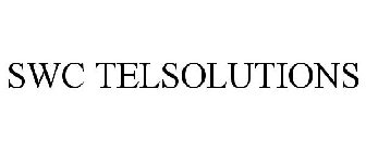 SWC TELESOLUTIONS