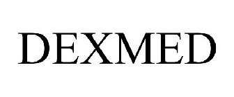 DEXMED