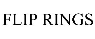 FLIP RINGS