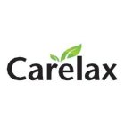 CARELAX