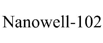 NANOWELL-102