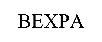 BEXPA