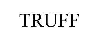 TRUFF