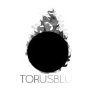 TORUSBLU