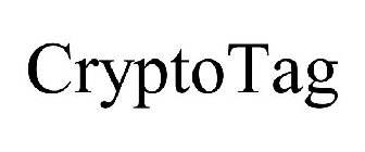CRYPTOTAG