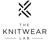 THE KNITWEAR LAB