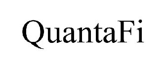 QUANTAFI