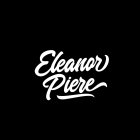 ELEANOR PIERE