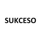 SUKCESO