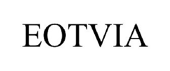 EOTVIA