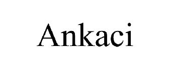 ANKACI