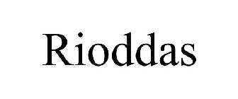 RIODDAS